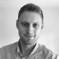 Luke Handley Email & Phone Number