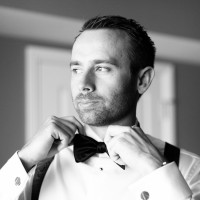 FanDuel Employee Bo Beyer-Johnson's profile photo