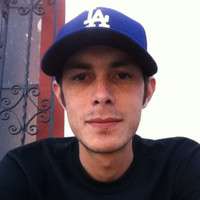 Familiar Inc Employee Alejandro de la Mora's profile photo