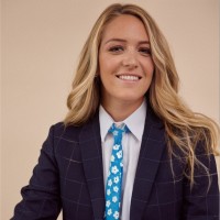 Mathilde MOREL Email