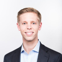 Andrew Rotz Email & Phone Number
