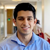 Eshawn Sharma Email & Phone Number