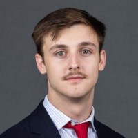 Basaran Grinder Corp. Employee Christopher Stone's profile photo