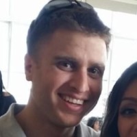 Peter Lydon Email & Phone Number