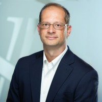 Smith Leonard PLLC - Accountants & Consultants Employee Ben Duckett's profile photo