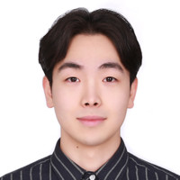 Visualnet Employee Joonghyun Sung's profile photo