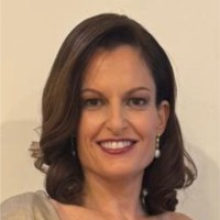 Northern Health Employee Loren Sher's profile photo