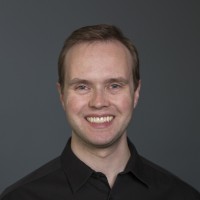 John Trytko Email & Phone Number