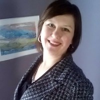 DRPS- Durham Regional Police Service Employee Carolyn Publow's profile photo