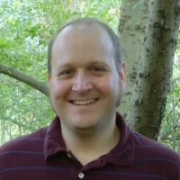 Lynx Systems Employee Jason Lamoreux's profile photo