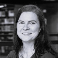 Institut für Handel & Internationales Marketing (H.I.MA.) Employee Lenka Gorfman's profile photo