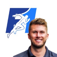Function First Sports Chiropractic Employee Austin Conn's profile photo