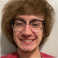 Target Employee Steven Epling's profile photo