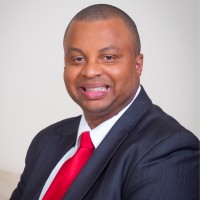Grady Dodson Email & Phone Number
