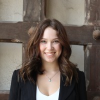 Running Start Employee Chloe Alonso's profile photo