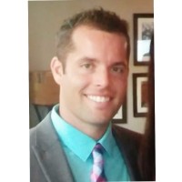 The Peninsula Club Employee Kevin Brundle's profile photo