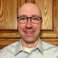 Riley Exploration Permian, Inc. Employee Ryan Gorman's profile photo