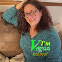 madewithlove Employee Joan Zumbo's profile photo