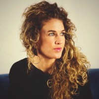 NAXELLA Employee Marie-Eve Picard's profile photo