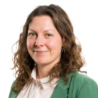 Rachel Easter Email