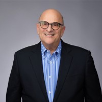 Don Shulman Email