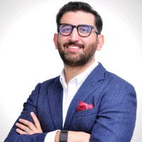 National Foods Limited Employee Shahzad Deshmukh's profile photo