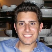 Scott Sloane Email & Phone Number