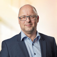 Beierholm Employee Per Nielsen's profile photo