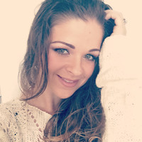 Diana Rodriguez Email & Phone Number