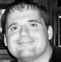 CITIES Market Studios Employee Eric Igl's profile photo