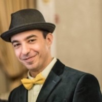 Michael Rizzo Email & Phone Number