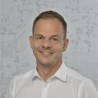 Alexander Hof Email