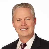 BGSF Employee Dan Hollenbach's profile photo