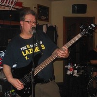 Robert Runyan Email & Phone Number