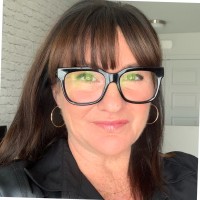 Genevieve Gagnon Email & Phone Number