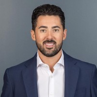 Summit Ventures Employee Nicholas Mastroianni's profile photo