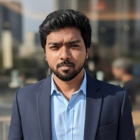 Kathiresan Marimuthu Email & Phone Number