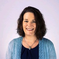 Field Seymour Parkes LLP Employee Imelda Reddington's profile photo