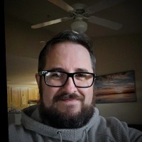 Christopher P. Email