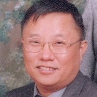 AL.Robot Employee Dehi Kang's profile photo