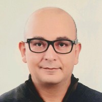 Ahmed Ismail Email