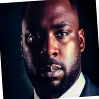 Nicholas Brown Email & Phone Number