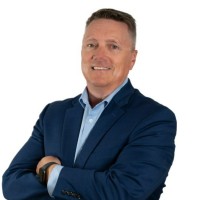Robert Stamp Email