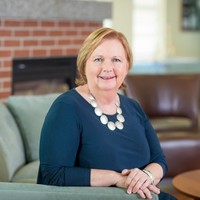 Mary Leavitt Email & Phone Number