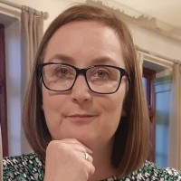 Farnborough College of Technology Employee Amanda Allbright's profile photo