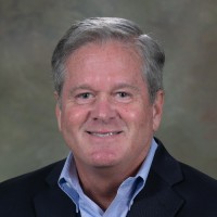 Email e telefono di Kevin Curran