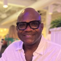 Andrew Adekoya
