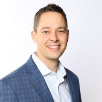 Assisting Hands Home Care, LLC Employee Tyler Moss's profile photo