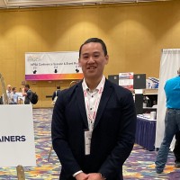 M/S CONTAINERS Employee Nguyen Pham's profile photo