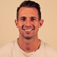 VOZZI Employee Riley Brown's profile photo